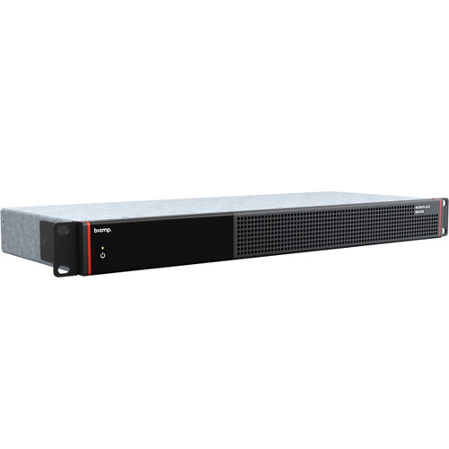 Biamp Workplace Bridge Dedicated Gateway Device