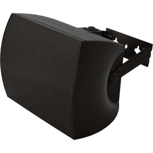 SoundTube SM52-EZ-WX Surface-Mount Outdoor Speaker