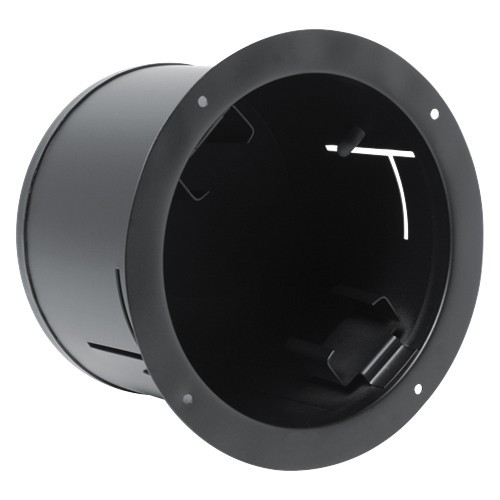 AtlasIED BMT95-4 5" Deep Blind Mount Enclosure for 4" Speakers