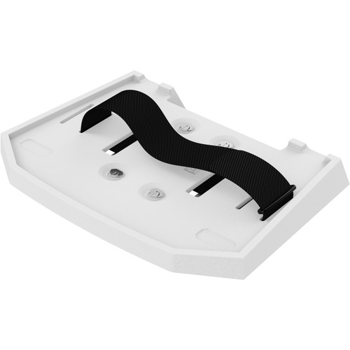 Electro-Voice EVERSE12-TRAY-W Mounting Tray