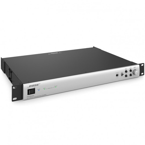 Bose Professional FreeSpace IZA 2120-HZ Front