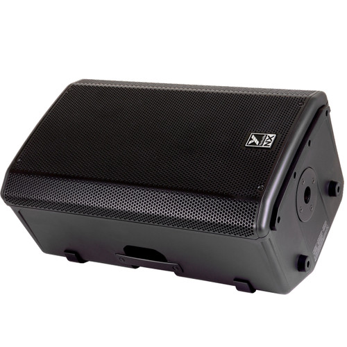 Yorkville NX12P 12" 2-Way 1450W Powered Full-Range Loudspeaker with Bluetooth