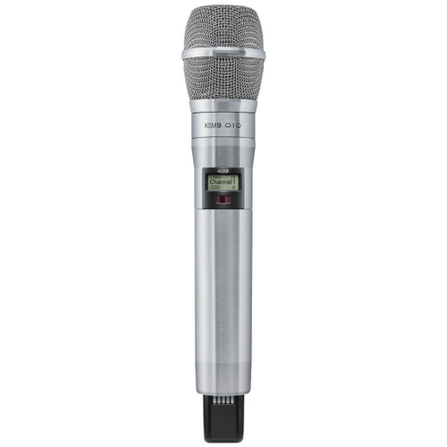 Shure ADX2/K9