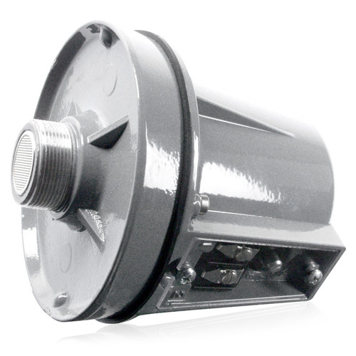 AtlasIED PD-30T 30W 70V Compression Driver