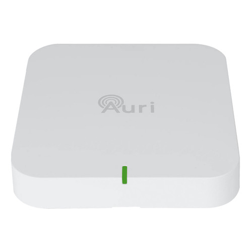 Listen Tech AURI-TX2N Auri 2-Channel Transmitter