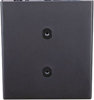 Yamaha MSP3 4" Powered Studio Monitor Speaker (Discontinued)