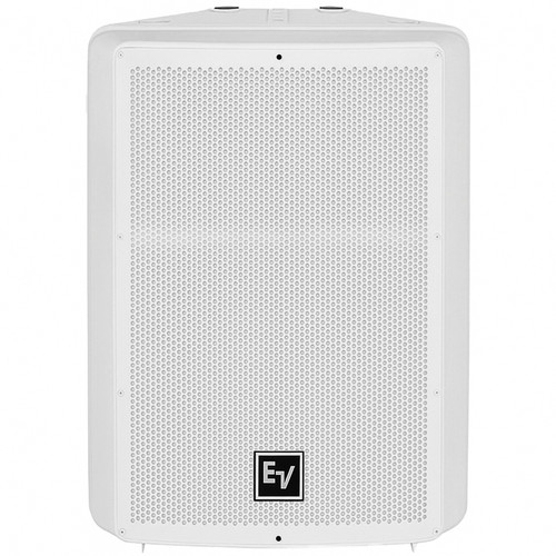 Electro-Voice SX300PI-W 12" 2-Way Weather Resistant Passive Loudspeaker
