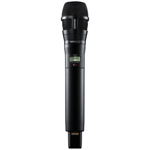 Shure ADX2/N8C