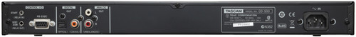 Public Address Sound System with 5 Community All Weather Loudspeakers and Crown Power Amplifier (Discontinued Components)