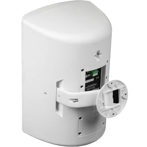 Electro-Voice ZX Speakers | Lightweight Portable PA Loudspeakers