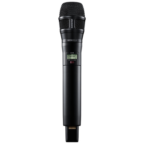 Shure ADX2/N8S