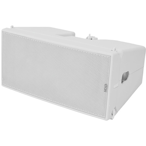 NEXO GEO M1220-PW 12" 2-Way Full-Range Touring Line Array Speaker 