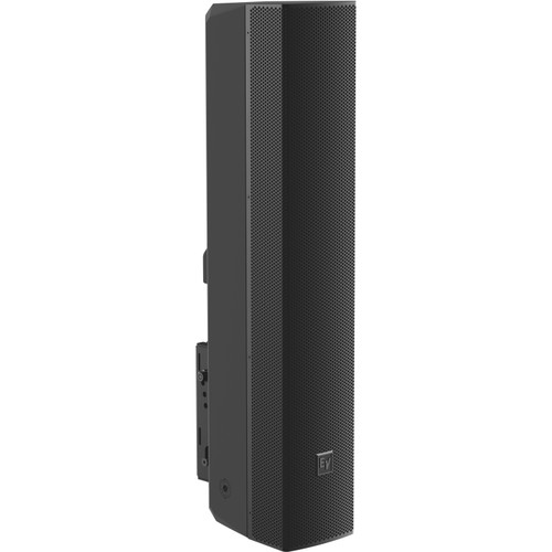Electro-Voice LRC-1060-B 200W Line Radiator Column Loudspeaker