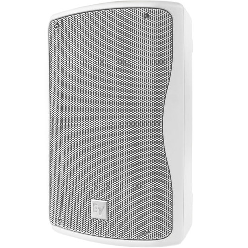 Electro-Voice ZX1I-100 8 inch 2 Way Full Range Indoor or Outdoor