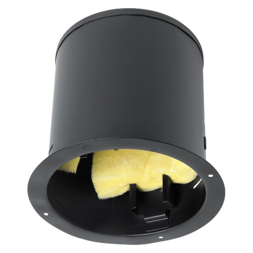 AtlasIED BMT95-4-7 7" Deep Blind Mount Enclosure for 4" Speakers