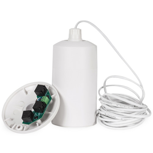 Cambridge Sound PM Pendant Mount Housing