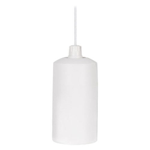 Cambridge Sound PM Pendant Mount Housing for Qt Emitters 4-Pack (Open Box)