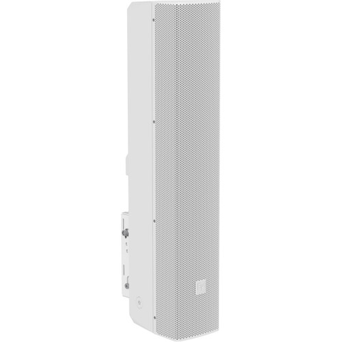 Electro-Voice LRC-1060-W 200W 70V/100V Weatherized Column Loudspeaker