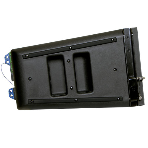 Yorkville PSA26 Paraline 2x6" 600W Compact Line Array Powered Loudspeaker