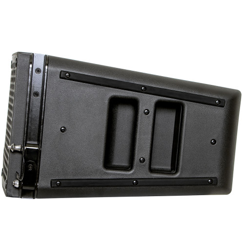 Yorkville PSA26 Paraline 2x6" 600W Compact Line Array Powered Loudspeaker
