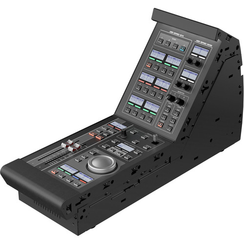 Yamaha DM7 Control Expansion Controller