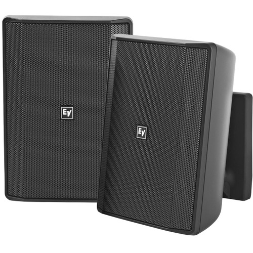 Electro-Voice EVID-S5.2TB