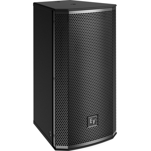 Electro-Voice EVC-1082-96PIB 8" Weather‑Resistant Loudspeaker