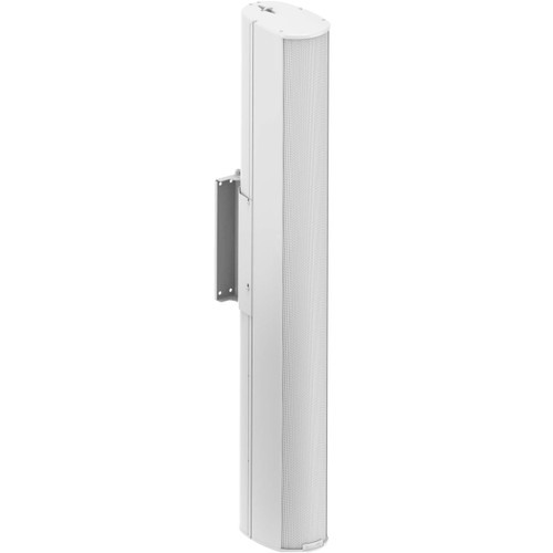 Biamp Desono ENT212W Column Point Source Loudspeaker