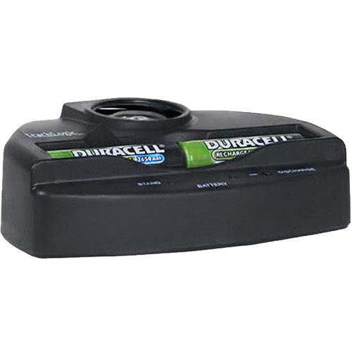 TeachLogic BRC-101 Drop-In Charger