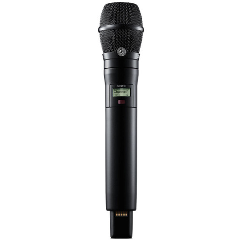 Shure ADX2FD/K11