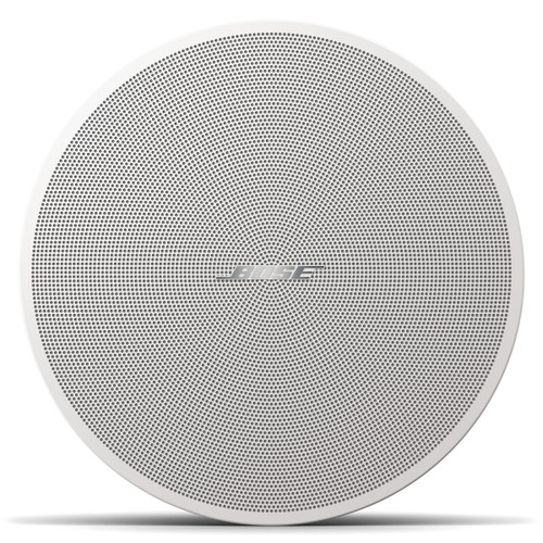 DesignMax DM3C