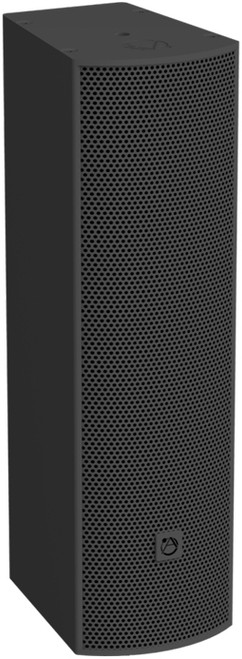 AtlasIED ALX-4D-B Aimline Column Array Loudspeaker