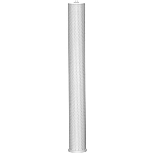 Biamp Desono ENT-FRW Column Point Source Loudspeaker