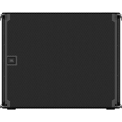 JBL SRX918SF 18" 2500W Powered Flyable Subwoofer