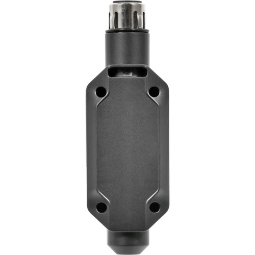 Galaxy Audio ASD-700T Digital UHF Wireless In-Ear Monitor Transmitter