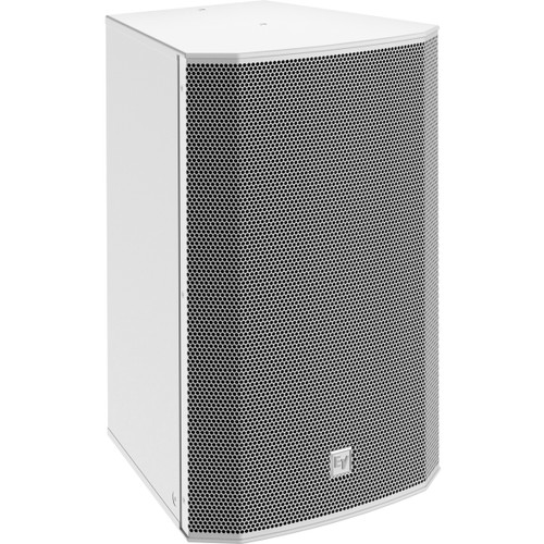 Electro-Voice EVC-1152-95PIW 15" 2-Way Weather‑Resistant Passive Loudspeaker