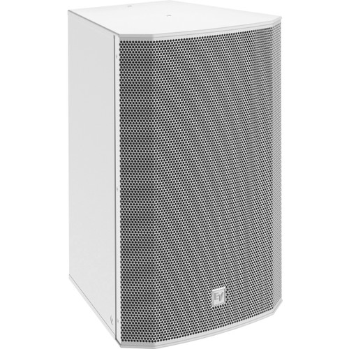 Electro-Voice EVC-1152-64PIW 15" 2-Way Weather‑Resistant Passive Loudspeaker