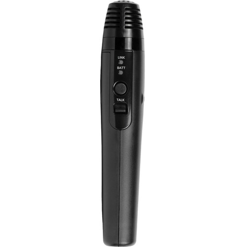 Audio Enhancement XD Student Microphone