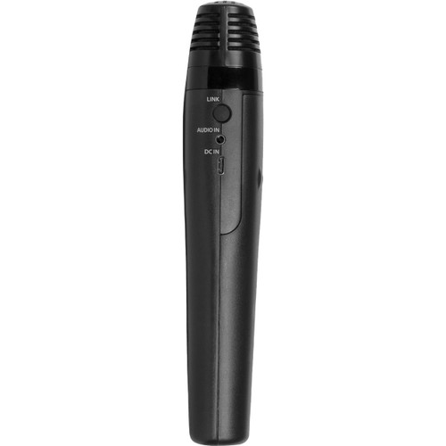 Audio Enhancement XD Student Microphone for XD Teacher Box