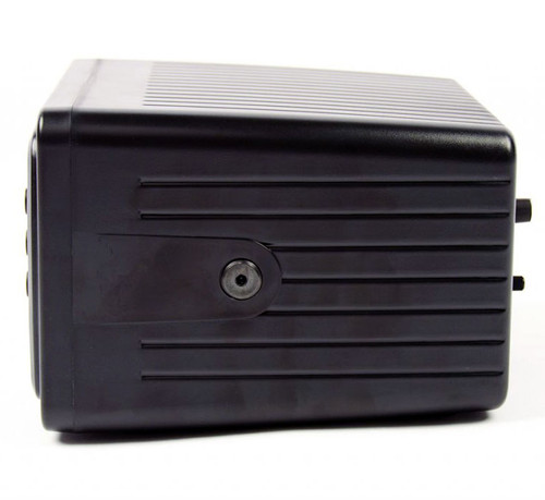 Anchor Audio AN-130+ Speaker Monitor (Discontinued)