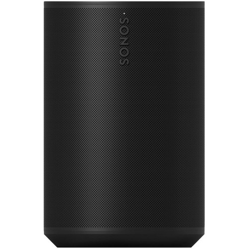 Sonos Era 100 Wireless Speaker with Wi-Fi