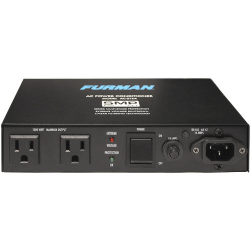 Furman AC-215A