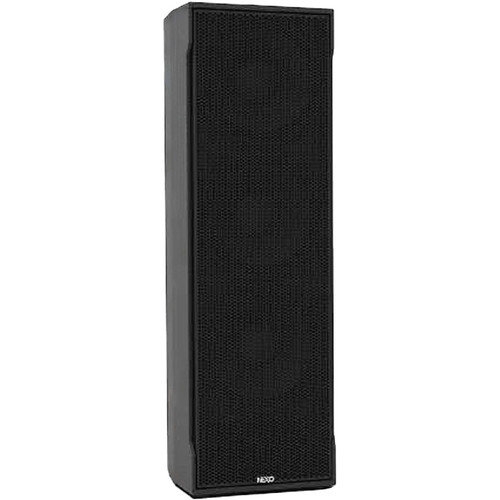 NEXO IDS312-T 3x12" Touring Column Companion Subwoofer