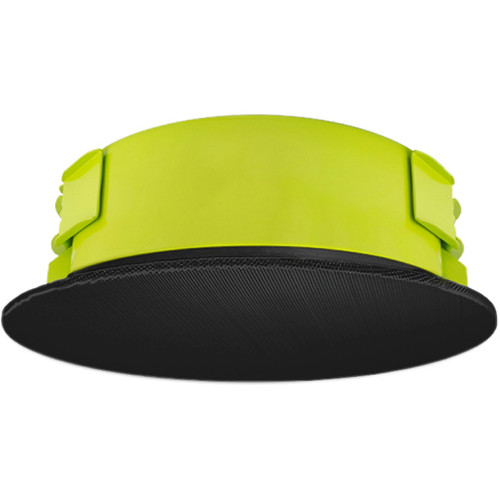 SoundTube CM52s-BGM-II-BK 5.25" Coaxial In-Ceiling Speaker
