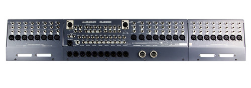 Allen & Heath GL2800-48 48 Channel Live Sound Mixer (Discontinued)