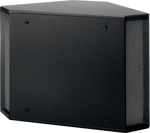 Electro-Voice EVID 12.1 12 inch Surface Mount Subwoofer (Discontinued)