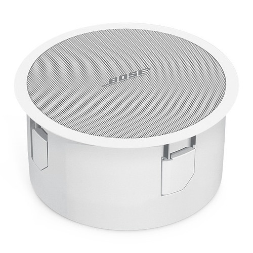 Bose Professional FreeSpace 3 Subwoofer Satellite Flush Mount System (Discontinued - Limited Stock)