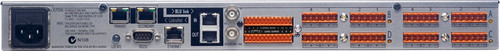 BSS Audio BLU-320 I/O Expander with BLU link and CobraNet (Discontinued)