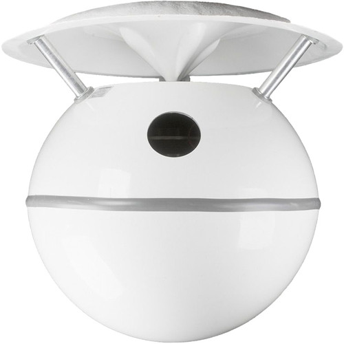 Soundsphere Q-12A Hanging Loudspeaker