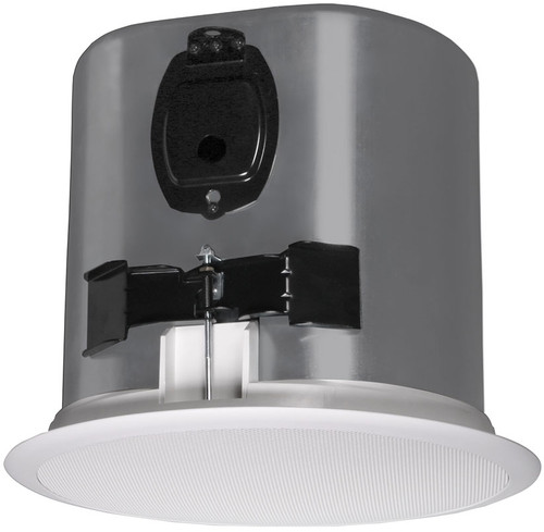 SoundTube CM1001d-T 10" In-Ceiling Subwoofer